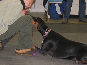 2006-12-06 08-39-28109.jpg