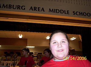 2006-12-14 20-47-04102.JPG