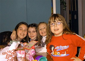 2006-12-18 20-22-57100.jpg