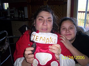 2006-12-24 12-19-2099.JPG