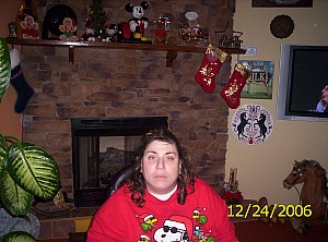 2006-12-24 13-56-1098.JPG