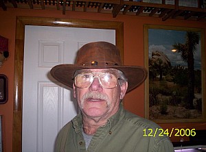 2006-12-24 13-57-1897.JPG