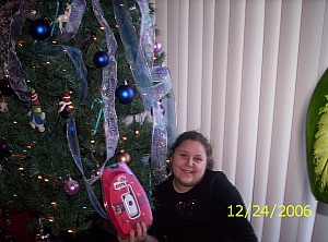 2006-12-24 14-36-5993.JPG