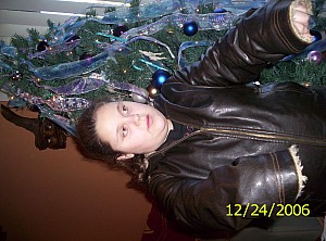 2006-12-24 14-40-5592.JPG