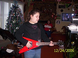 2006-12-24 14-56-1091.JPG