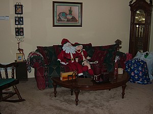 2007-12-22 19-33-1990.JPG