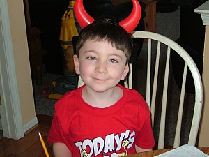 2008-02-25 08-21-2389.JPG