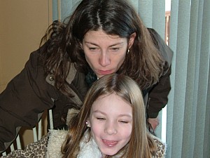 2008-02-25 08-21-5188.JPG