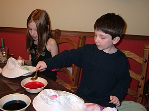 2008-03-21 20-50-5769.JPG