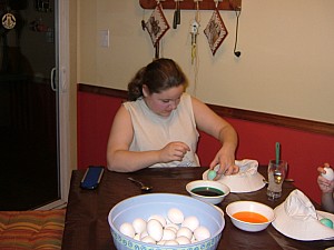 2008-03-21 20-51-0068.JPG