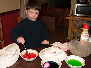 2008-03-21 20-51-5367.JPG