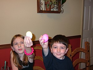 2008-03-21 20-57-2266.JPG