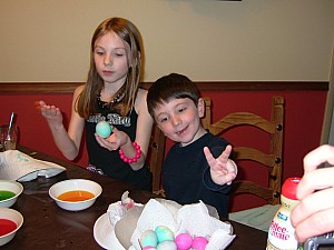 2008-03-21 21-01-1065.JPG