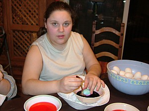 2008-03-21 21-01-2364.JPG