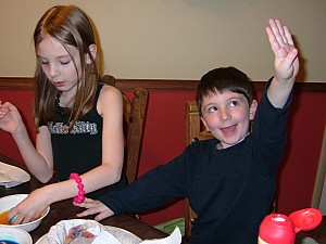 2008-03-21 21-03-3263.JPG