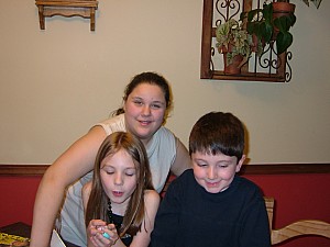 2008-03-21 21-22-3560.JPG