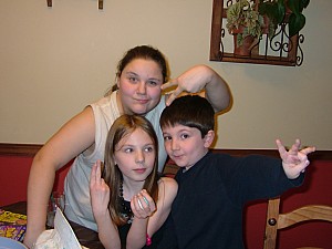 2008-03-21 21-22-4459.JPG