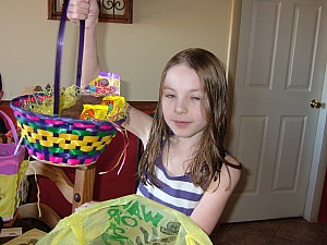 2008-03-23 12-02-0352.JPG