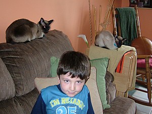 2008-04-12 10-44-4148.JPG