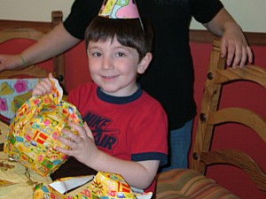 2008-04-12 18-24-1746.JPG