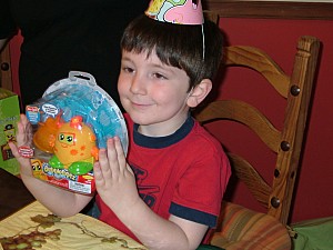 2008-04-12 18-24-4245.JPG