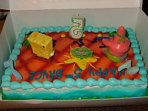 2008-04-12 18-25-0744.JPG