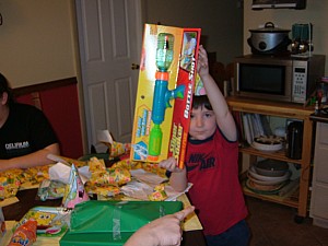 2008-04-12 18-27-5543.JPG