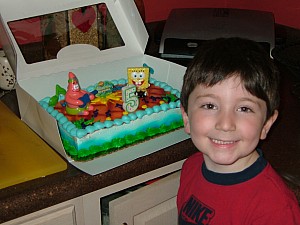 2008-04-12 18-37-0242.JPG