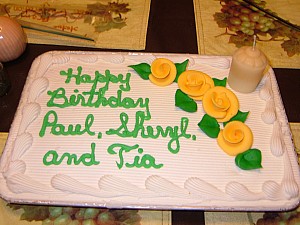 2008-05-03 19-29-0737.JPG