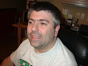 2008-05-03 19-37-4634.JPG