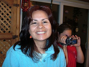 2008-05-03 19-37-5133.JPG