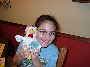 2008-05-03 19-38-2032.JPG