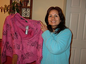 2008-05-03 19-41-3731.JPG