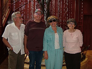 2008-06-07 13-00-3529.JPG