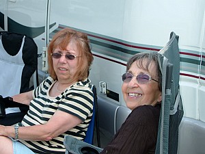 2008-06-08 11-52-0628.JPG