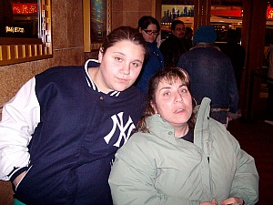 2008-12-23 07-08-2727.JPG