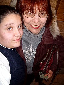 2008-12-23 07-13-2626.JPG