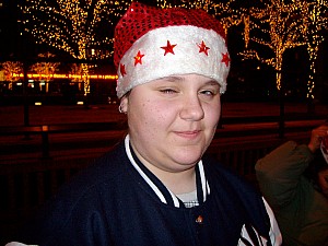 2008-12-23 11-12-2625.JPG