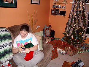 2008-12-24 09-33-0223.JPG