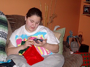 2008-12-24 09-35-1721.JPG