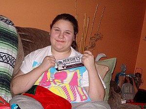 2008-12-24 09-35-5720.JPG