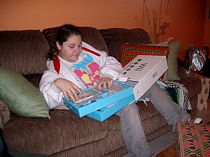 2008-12-24 21-16-1319.JPG