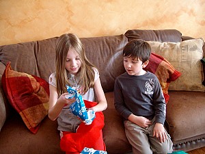 2008-12-25 01-31-1718.JPG