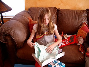 2008-12-25 01-35-4016.JPG