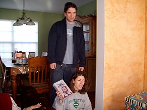 2008-12-25 01-37-1015.JPG