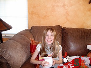 2008-12-25 01-38-1314.JPG