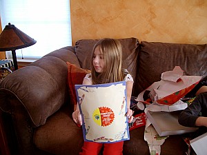 2008-12-25 01-40-3013.JPG