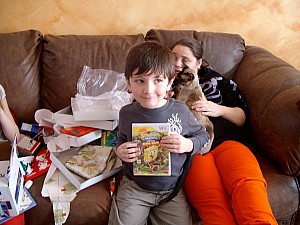 2008-12-25 01-42-0712.JPG