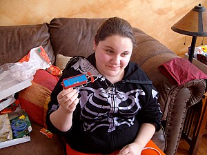 2008-12-25 01-50-5711.JPG