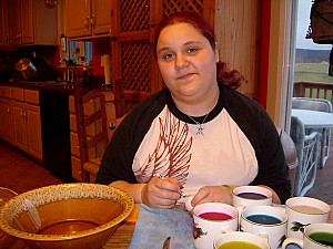 2009-04-07 07-14-386.JPG